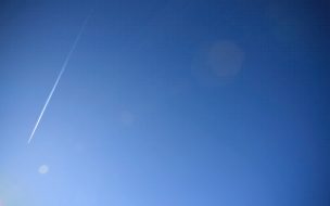 Fondo de pantalla de Cool blue