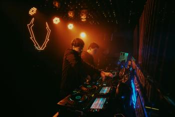 Fondo de pantalla de Fondo de Pantalla de pexels_30730350.jpg