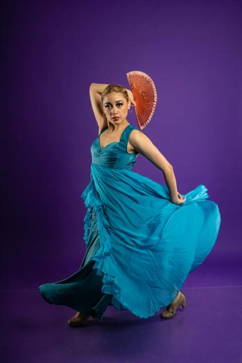 Fondo de pantalla de Fondo de Pantalla de pexels_30696891.jpg