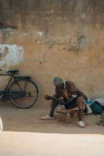 Fondo de pantalla de Fondo de Pantalla de pexels_30709449.jpg