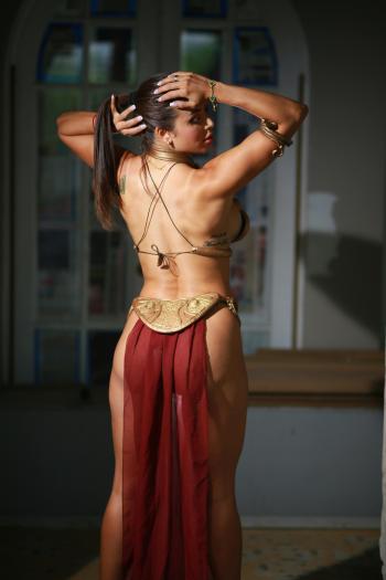 Fondo de pantalla de Fondo de Pantalla de pexels_30671512.jpg