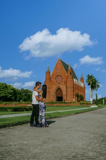 Fondo de pantalla de Fondo de Pantalla de pexels_30652208.jpg