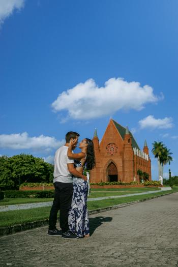 Fondo de pantalla de Fondo de Pantalla de pexels_30652209.jpg