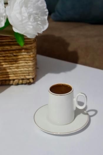 Fondo de pantalla de Fondo de Pantalla de pexels_30665220.jpg