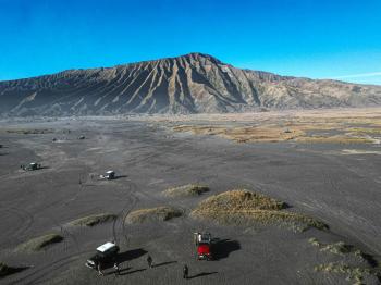 Fondo de pantalla de Fondo de Pantalla de pexels_30626318.jpg