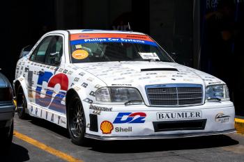 Fondo de pantalla de Fondo de Pantalla de pexels_30605563.jpg