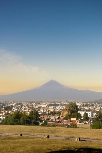 Fondo de pantalla de Fondo de Pantalla de pexels_30716187.jpg