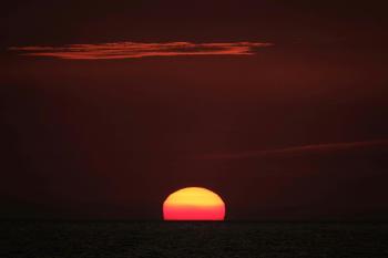 Fondo de pantalla de Fondo de Pantalla de pexels_3012602.jpg