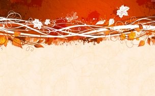 Fondo de pantalla de Vector design 1