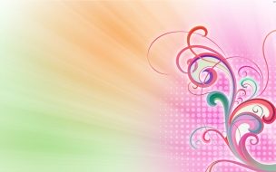 Fondo de pantalla de Nice design