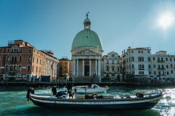 Fondo de pantalla de Fondo de Pantalla de pexels_29993809.jpg