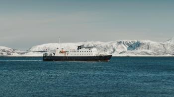 Fondo de pantalla de Fondo de Pantalla de pexels_29304792.jpg