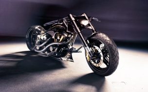 Fondo de pantalla de 2013 soltador cruiser by hamann motorsport