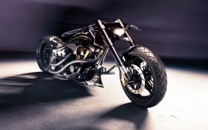 Fondo de pantalla de 2013 soltador cruiser by hamann motorsport