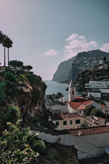 Fondo de pantalla de Fondo de Pantalla de pexels_20439244.jpg