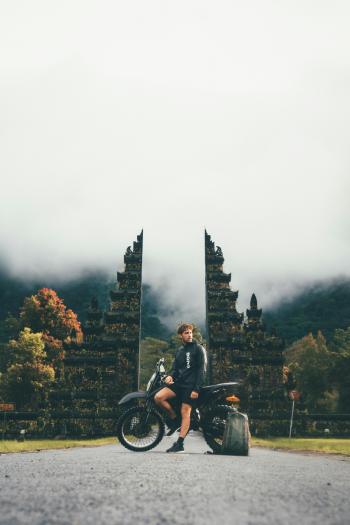 Fondo de pantalla de Fondo de Pantalla de pexels_1122410.jpg