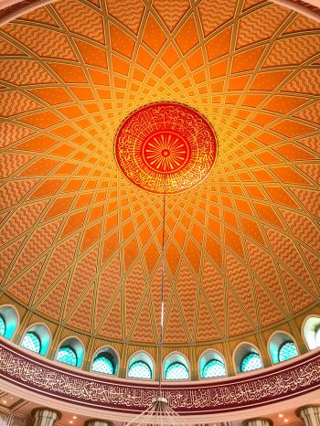 Fondo de pantalla de Fondo de Pantalla de pexels_11359144.jpg