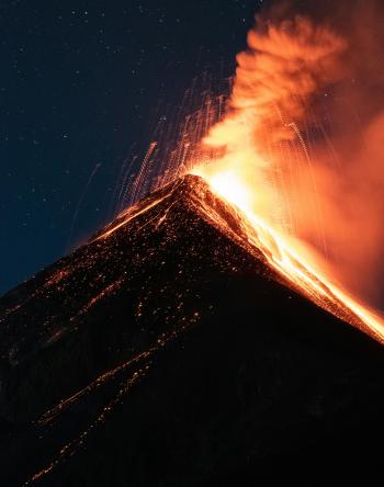 Fondo de pantalla de Fondo de Pantalla de pexels_11617687.jpg