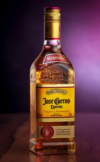 Fondo de pantalla de Fondo de Pantalla de pexels_12954685.jpg