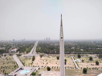 Fondo de pantalla de Fondo de Pantalla de pexels_10701855.jpg