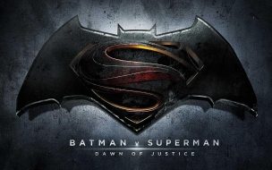 Fondo de pantalla de Pelicula de Batman vs Super Man Dawn of Justice 2016