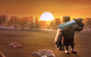 Fondo de pantalla de Longest active player