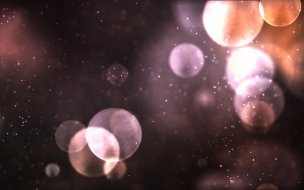 Fondo de pantalla de Pexels photo