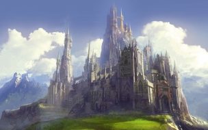 Fondo de pantalla de Fondos de pantalla hd pc