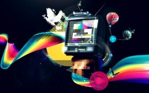 Fondo de pantalla de Fondos de pantalla pc tumblr