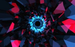 Fondo de pantalla de Fondos de pantalla pc