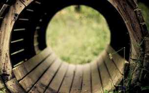 Fondo de pantalla de Fondos de pantalla pc animados