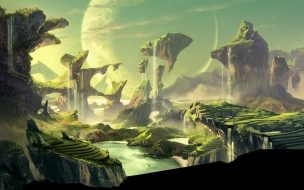 Fondo de pantalla de Wallpapers colors