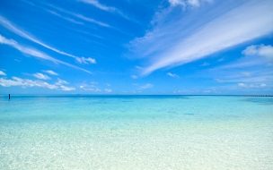 Fondo de pantalla de Pexels asad photo maldives