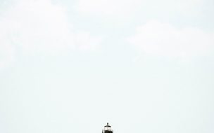 Fondo de pantalla de Pexels jeffrey czum