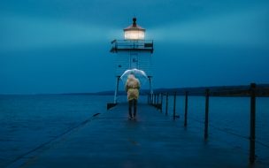 Fondo de pantalla de Pexels josh hild