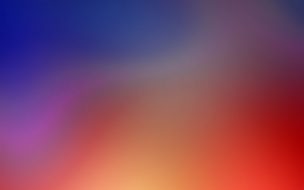 Fondo de pantalla de Fondo HD