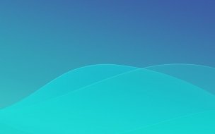 Fondo de pantalla de Fondo HD