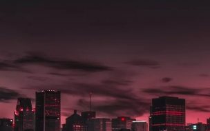 Fondo de pantalla de Fondo HD