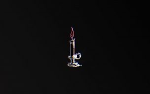 Fondo de pantalla de Fondo HD