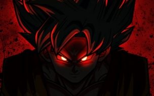 Fondo de pantalla de Fondo HD