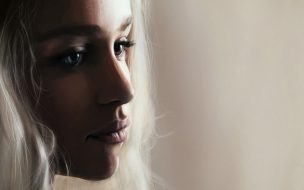 Fondo de pantalla de Fondo HD