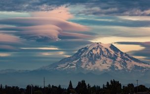 Fondo de pantalla de Fondo HD