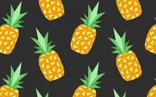 Fondo de pantalla de Fondo HD