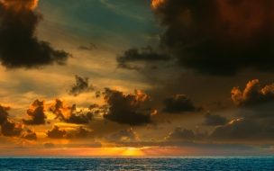 Fondo de pantalla de Fondo HD