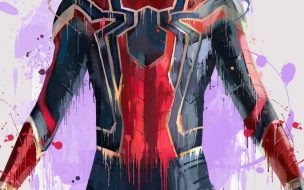 Fondo de pantalla de Fondo HD