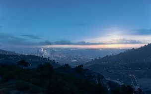 Fondo de pantalla de Fondo HD