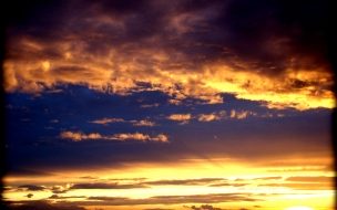 Fondo de pantalla de Fondo HD