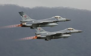 Fondo de pantalla de Fondo HD