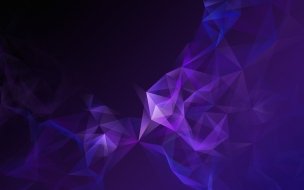 Fondo de pantalla de Fondo HD