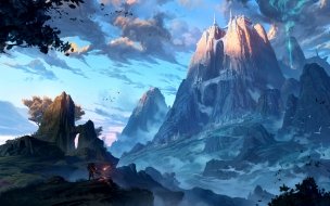 Fondo de pantalla de Fondo HD